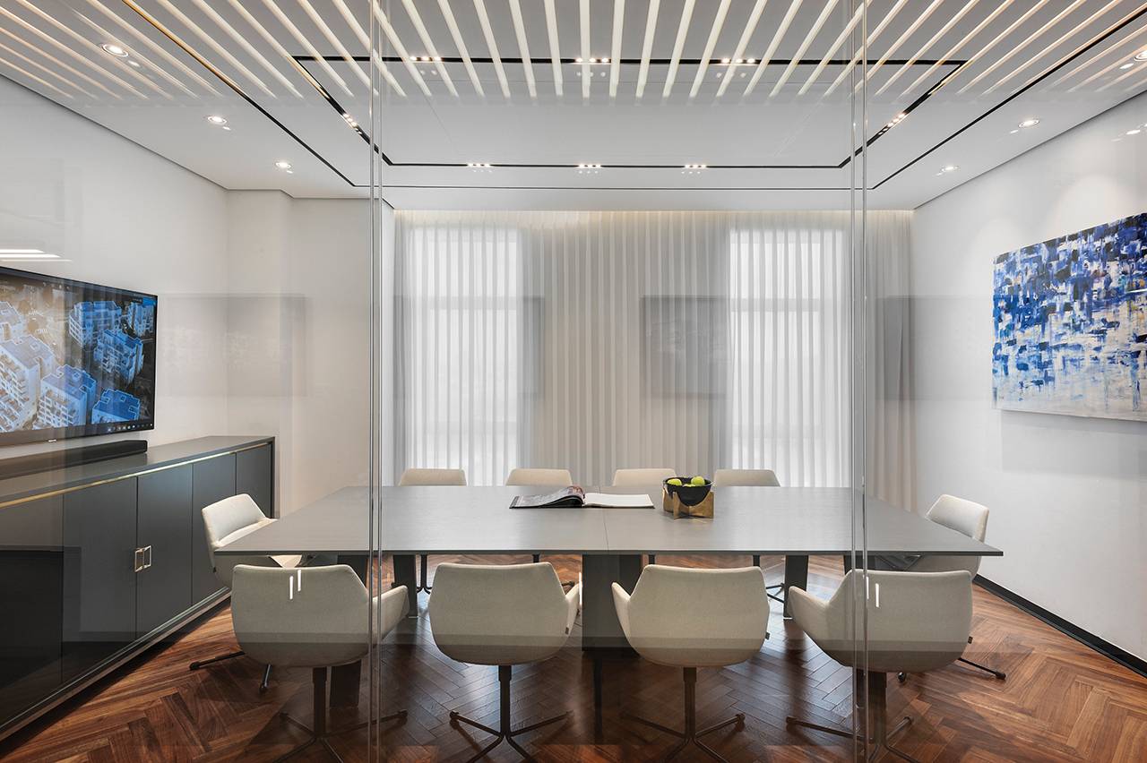 דורית סלע - עיצוב