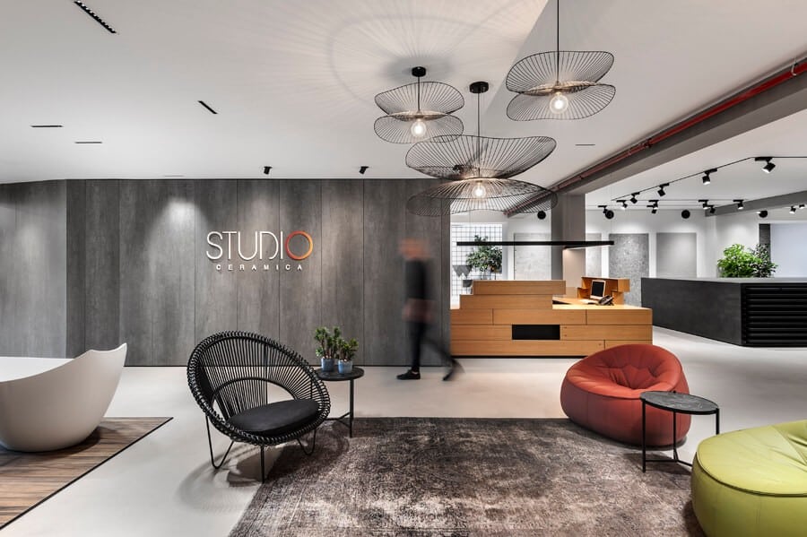 דורית סלע - עיצוב פנים ואדריכולות