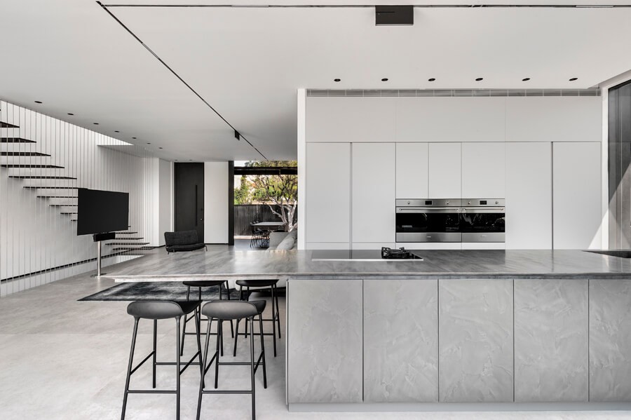 דורית סלע עיצוב פנים