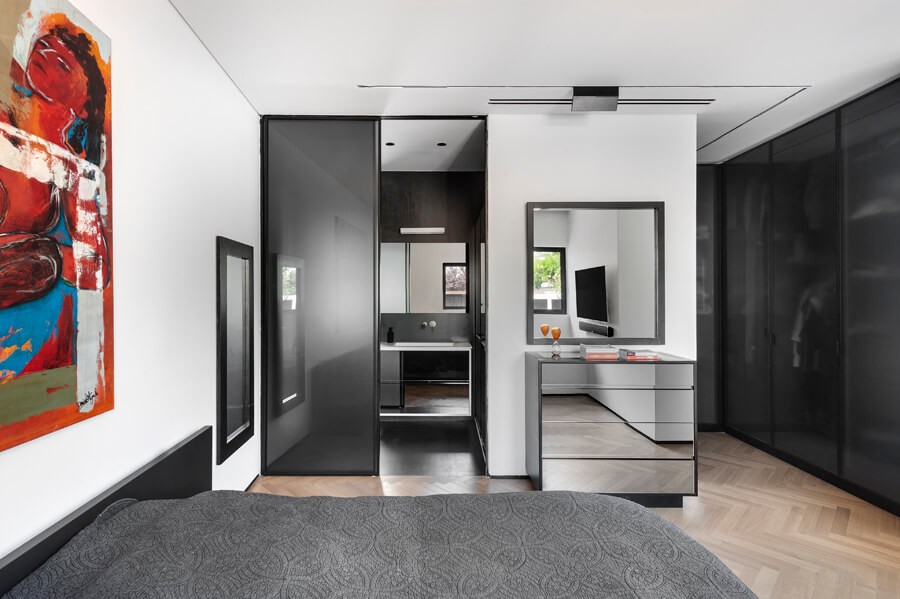 דורית סלע - עיצוב פנים ואדריכולות