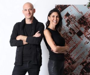 דורית סלע - עיצוב פנים