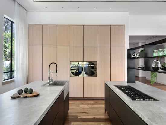 דורית סלע - עיצוב פנים