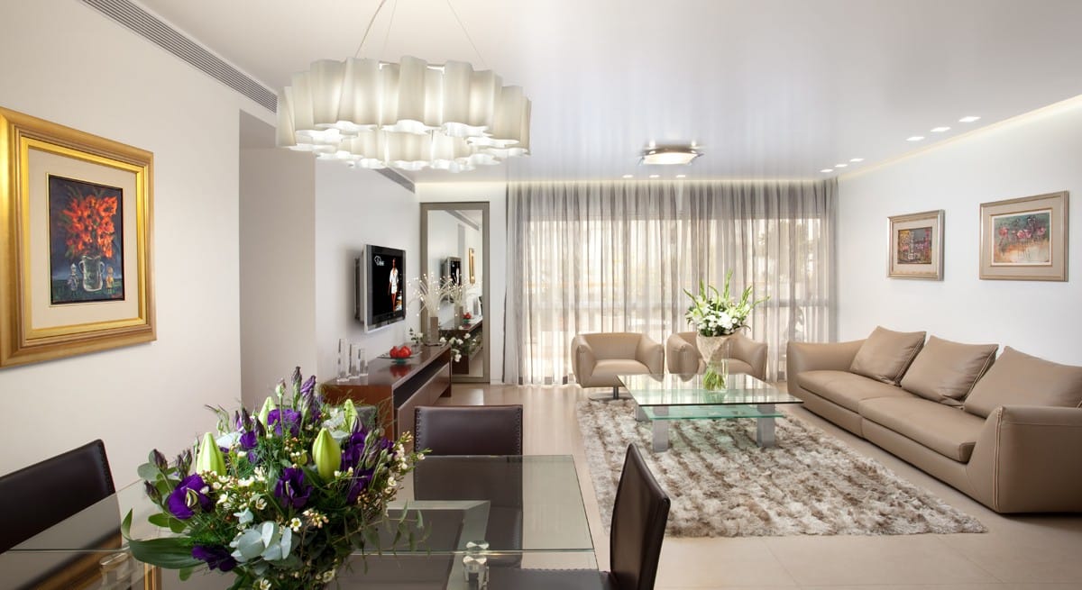 דורית סלע עיצוב