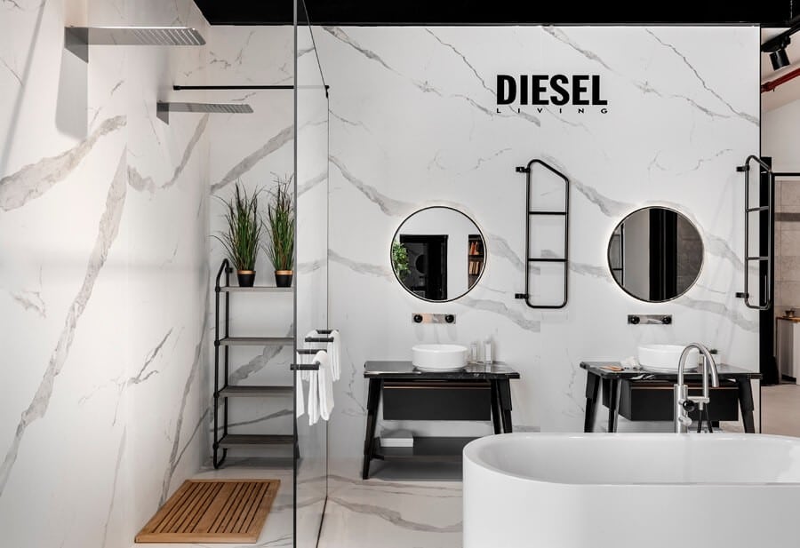 דורית סלע - עיצוב בתי יוקרה