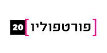 Frame 1597883937