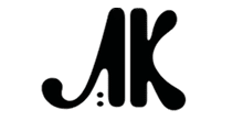 Frame 1597883943