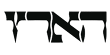 Frame 1597883944