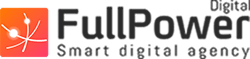 פולפאוור | בניית אתרים | קידום אתרים | חברה לשיווק דיגיטלי | Fullpower Digital