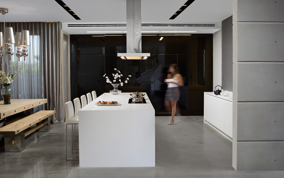 דורית סלע - עד הפרט האחרון