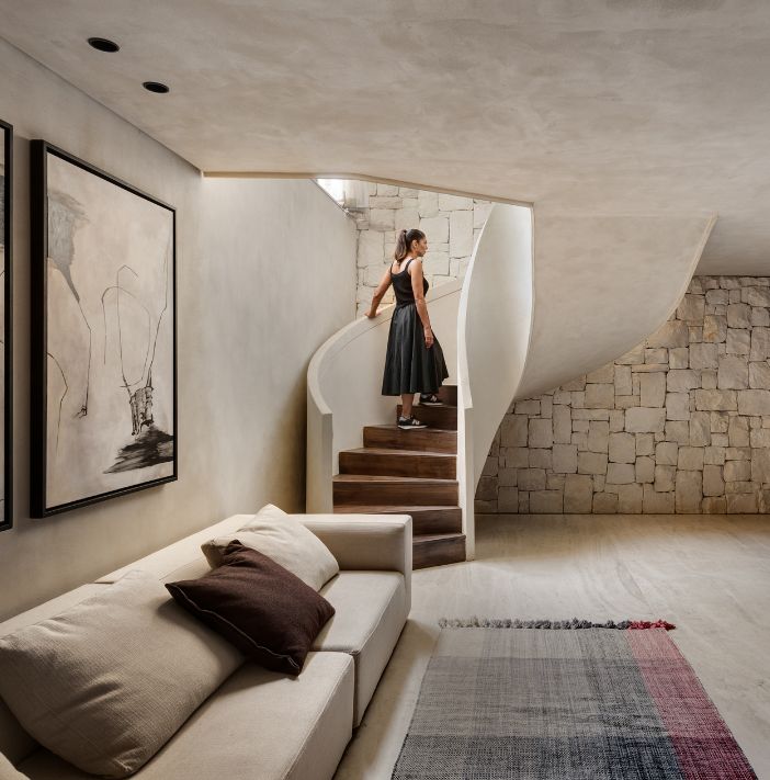 International Women's Day