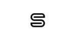 Stannel Magazine Logo