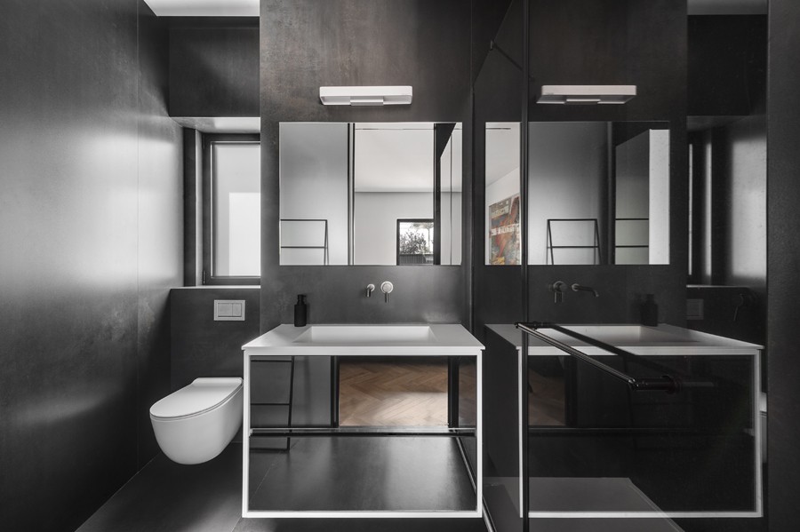 אדריכל בתי יוקרה מומלץ