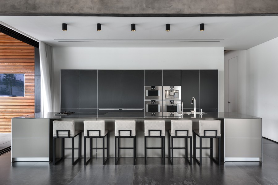 אדריכל בתי יוקרה מומלץ